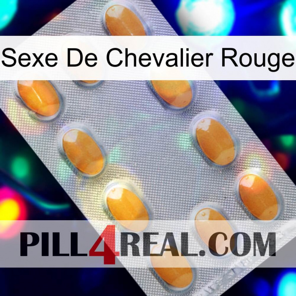 Red Knight Sex cialis3